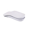 Comfortable Orthopaedic Heel Inserts3