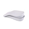 Comfortable Orthopaedic Heel Inserts4