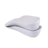 Comfortable Orthopaedic Heel Inserts
