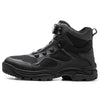 Comfortable Safety Boots with Rotating Dial Closure3