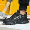 Comfortable & Shock-Absorbing Safety Trainers1