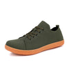  Comfortable Trainers for Wide Feet light green