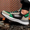 Comfortable & Ultra-Resistant Safety Sneakers - Unisex1