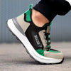 Comfortable & Ultra-Resistant Safety Sneakers - Unisex5