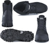 Comfortable Waterproof Safety Boots3