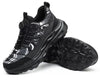 Crush-Resistant Safety Trainers with Twist-Lock Closure2