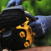 Cut-Resistant Work Gloves2