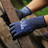 Cut-Resistant Work Gloves3