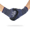 Cut-Resistant Work Gloves4