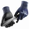 Cut-Resistant Work Gloves5