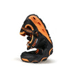 Fast-Drying & Non-Slip Hiking Water Shoes - Unisex black4