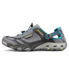 Fast-Drying & Non-Slip Hiking Water Shoes - Unisex blue1