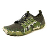 Flexible Barefoot Water Trainers army1