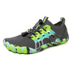 Flexible Barefoot Water Trainers army