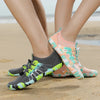 Flexible Barefoot Water Trainers 