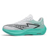Flexible & Comfortable Sports Trainers blue