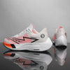 Flexible & Comfortable Sports Trainers white