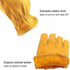 Heat-Resistant & Durable Work Gloves2