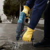 Heat-Resistant & Durable Work Gloves4