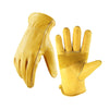 Heat-Resistant & Durable Work Gloves