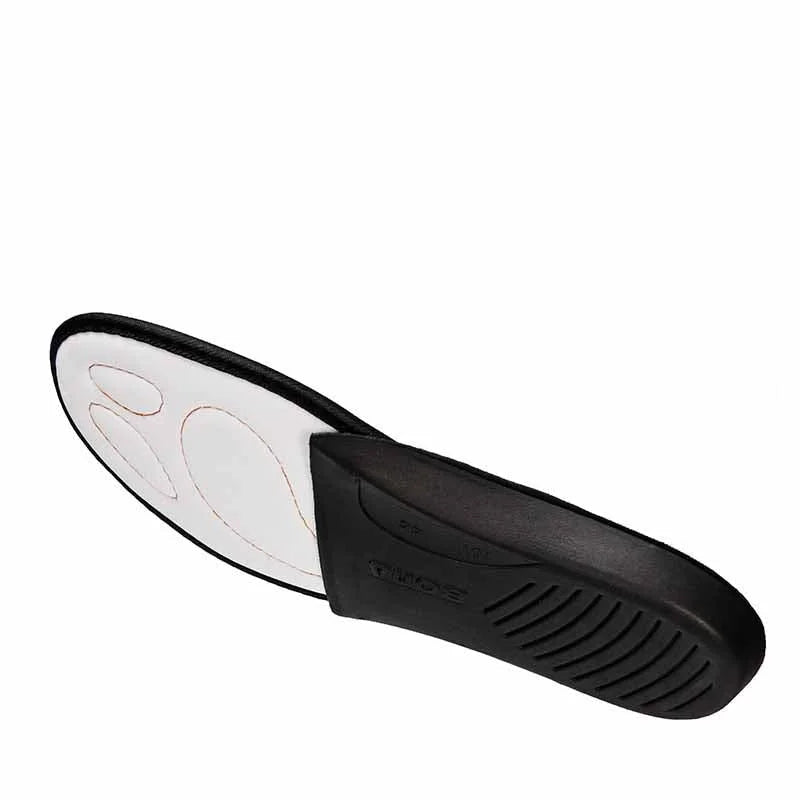 High-Quality Pain-Relief, Cushioning, Shock-Absorbing & Comfortable Insole2
