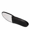 High-Quality Pain-Relief, Cushioning, Shock-Absorbing & Comfortable Insole2