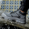 Indestructible & Lightweight Safety Trainers1
