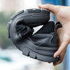 Indestructible & Lightweight Safety Trainers5