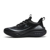 Lightweight Athletic Running Trainers black