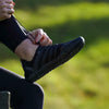  Lightweight Barefoot Water Sneakers black
