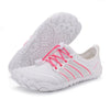 Lightweight Barefoot Water Sneakers white1