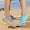 Lightweight Barefoot Water Trainers 