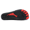 Lightweight & Breathable Barefoot Sneakers blue1