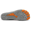 Lightweight & Breathable Barefoot Sneakers gray2