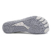 Lightweight & Breathable Barefoot Sneakers white1