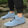 Lightweight & Breathable Barefoot Trainers pastel2