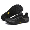 Lightweight & Breathable Barefoot Water Shoes black1