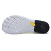 Lightweight & Breathable Barefoot Water Shoes white1