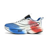 Lightweight & Comfortable Running trainers blue
