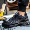 Lightweight & Durable Safety Trainers1