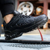 Lightweight & Durable Safety Trainers2