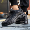 Lightweight & Durable Safety Trainers3