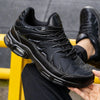 Lightweight & Durable Safety Trainers4