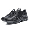 Lightweight & Durable Safety Trainers