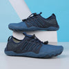Lightweight & Fast-Drying Barefoot Water Sneakers blue4