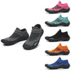 Lightweight & Flexible Barefoot Sneakers