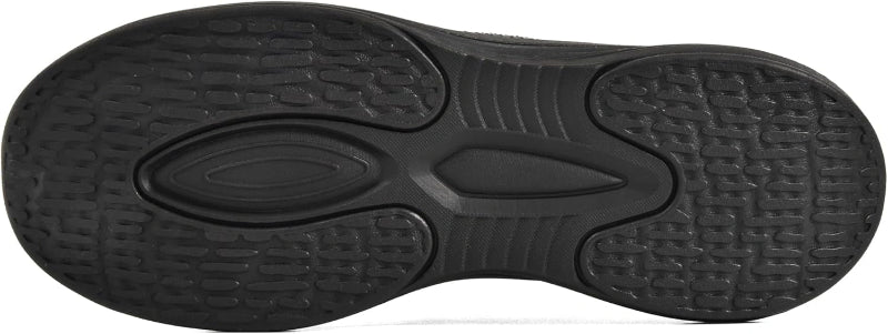 Lightweight Safety Trainers with Composite Toe Cap3