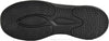 Lightweight Safety Trainers with Composite Toe Cap3