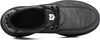 Lightweight Safety Trainers with Composite Toe Cap4