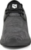 Lightweight Safety Trainers with Composite Toe Cap6